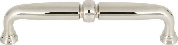 Grace Henderson Pull TK1022PN