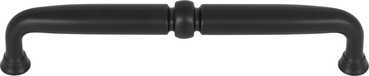 Grace Henderson Pull 6 5/16 Inch TK1023BLK