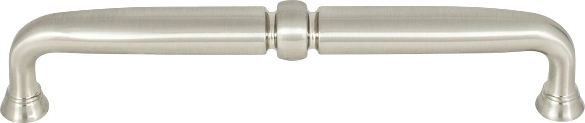 Grace Henderson Pull TK1023BSN