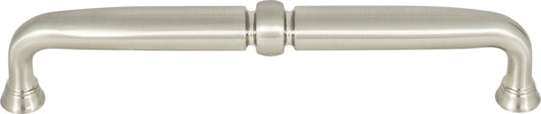 Grace Henderson Pull TK1023BSN