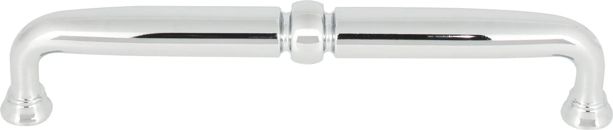 Grace Henderson Pull TK1023PC