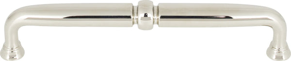 Grace Henderson Pull TK1023PN