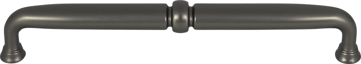 Grace Henderson Pull 7 9/16 Inch TK1024AG