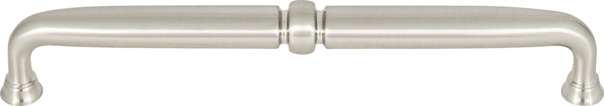 Grace Henderson Pull TK1024BSN