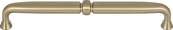 Grace Henderson Pull 7 9/16 Inch TK1024HB