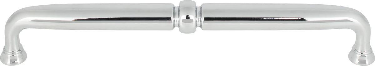 Grace Henderson Pull TK1024PC