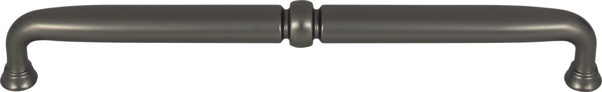 Grace Henderson Pull 8 13/16 Inch TK1025AG