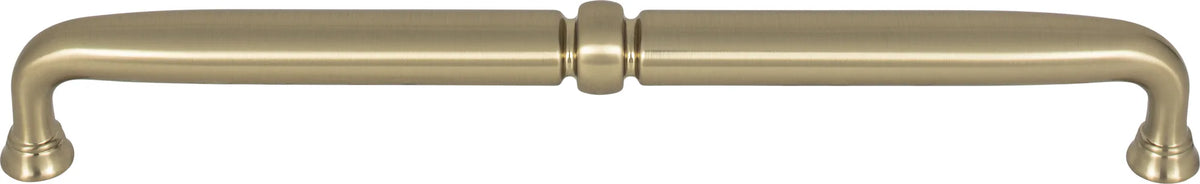 Grace Henderson Pull 8 13/16 Inch TK1025HB