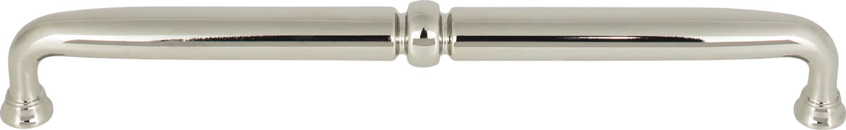 Grace Henderson Pull TK1025PN