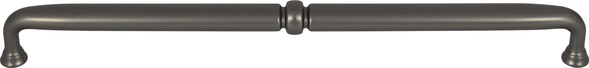 Grace Henderson Pull 12 Inch TK1026AG