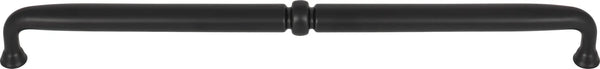 Grace Henderson Pull 12 Inch TK1026BLK