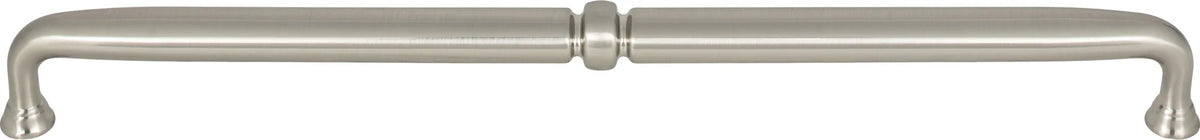 Grace Henderson Pull TK1026BSN