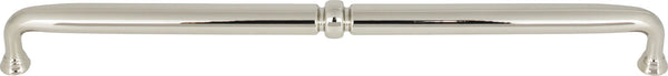 Grace Henderson Pull 12 Inch TK1026PN