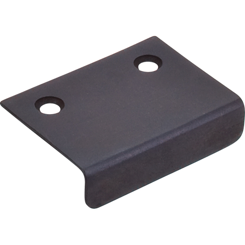 Additions Tab Pull 2'' TK102ORB2 Oil Rubbed Bronze
