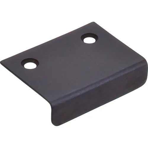 Additions Tab Pull 2'' TK102ORB2 Oil Rubbed Bronze
