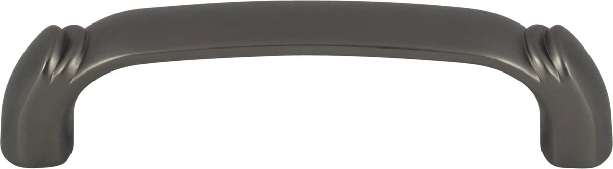 Grace Pomander Pull 3 3/4 Inch TK1031AG