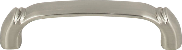 Grace Pomander Pull TK1031BSN