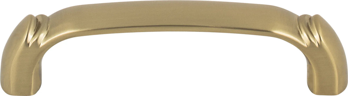 Grace Pomander Pull 3 3/4 Inch TK1031HB