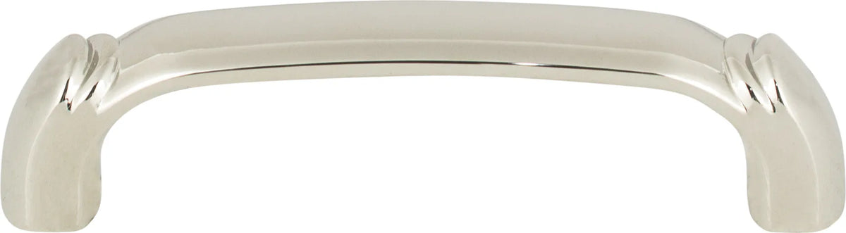 Grace Pomander Pull 3 3/4 Inch TK1031PN