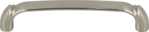 Grace Pomander Pull TK1032BSN