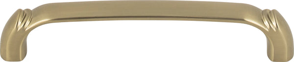 Grace Pomander Pull 5 1/16 Inch TK1032HB