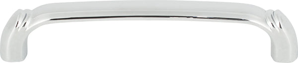 Grace Pomander Pull TK1032PC