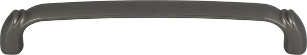 Grace Pomander Pull 6 5/16 Inch