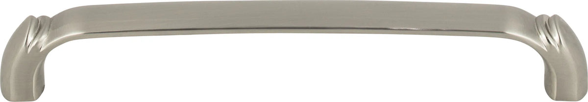 Grace Pomander Pull TK1033BSN