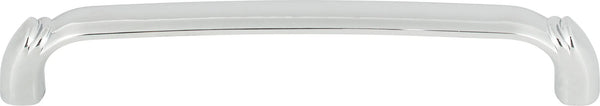 Grace Pomander Pull TK1033PC