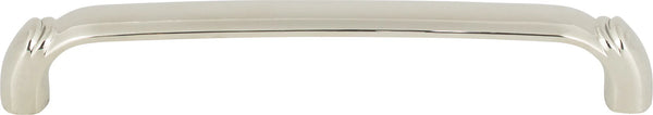Grace Pomander Pull TK1033PN