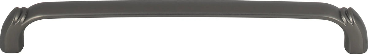Grace Pomander Pull 7 9/16 Inch TK1034AG