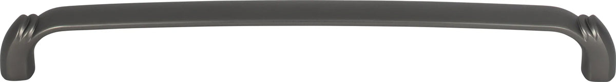 Grace Pomander Pull 8 13/16 Inch TK1035AG