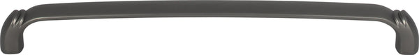 Grace Pomander Pull 8 13/16 Inch