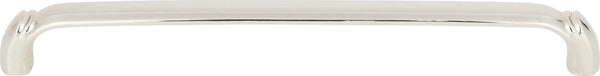 Grace Pomander Pull TK1035PN