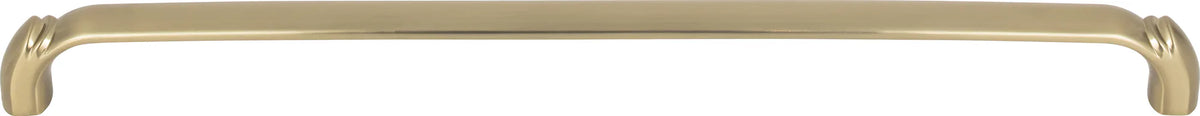 Grace Pomander Pull 12 Inch TK1036HB
