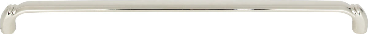 Grace Pomander Pull 12 Inch TK1036PN
