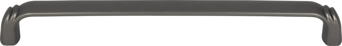 Grace Pomander Appliance Pull 12 Inch TK1037AG