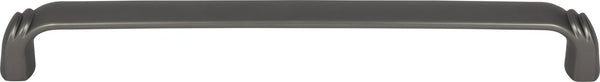 Grace Pomander Appliance Pull 12 Inch TK1037AG