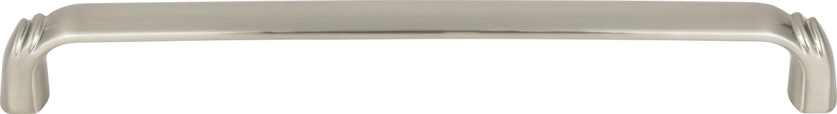 Grace Pomander Appliance Pull TK1037BSN