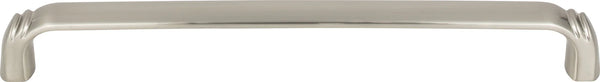 Grace Pomander Appliance Pull TK1037BSN