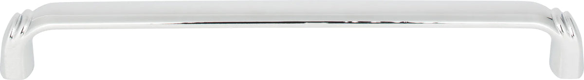 Grace Pomander Appliance Pull TK1037PC