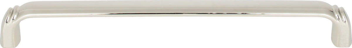 Grace Pomander Appliance Pull TK1037PN