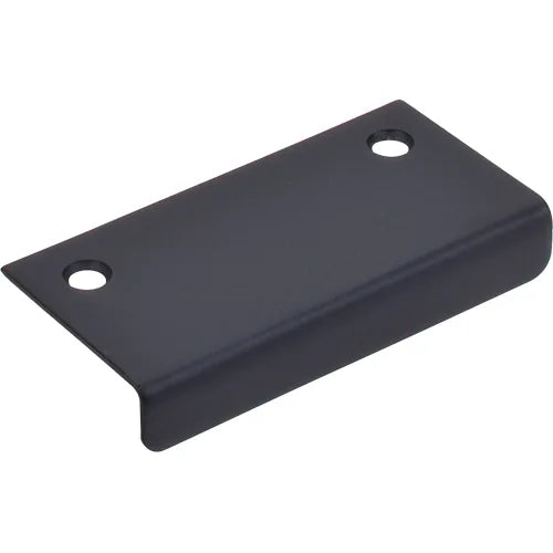 Additions Tab Pull 3'' TK103BLK Flat Black