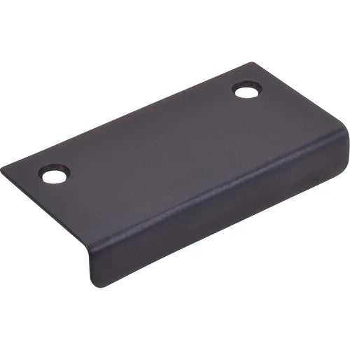 Additions Tab Pull 3'' TK103ORB2 Oil Rubbed Bronze