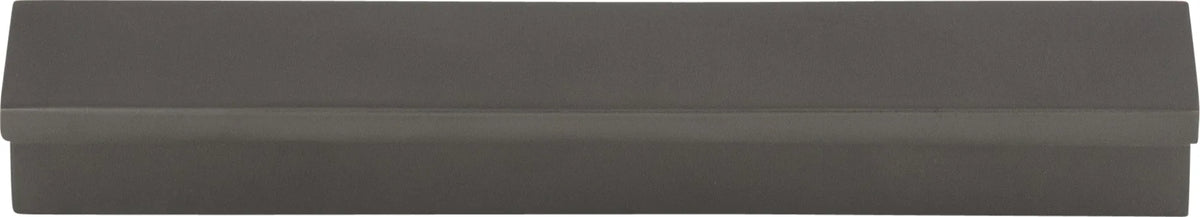 Grace Minetta Tab Pull 3 3/4 Inch TK1041AG