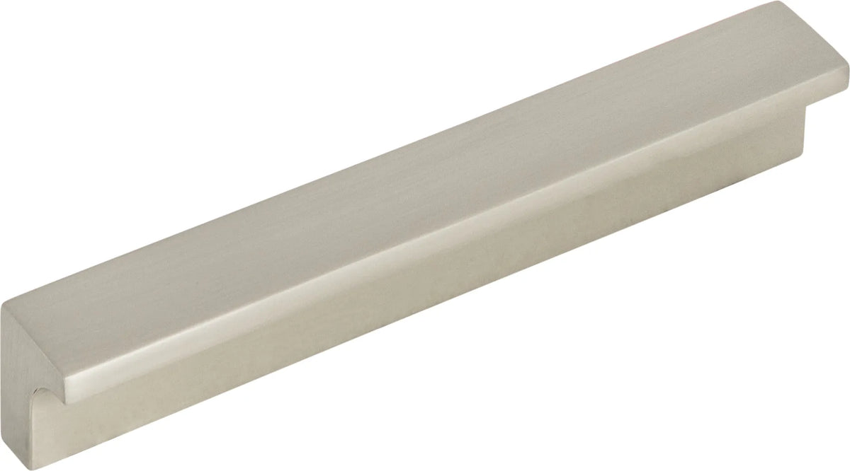 Grace Minetta Tab Pull TK1041BSN