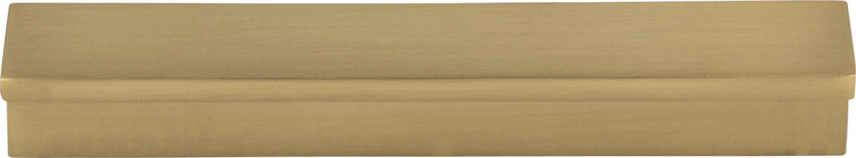 Grace Minetta Tab Pull 3 3/4 Inch TK1041HB