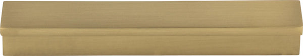Grace Minetta Tab Pull 3 3/4 Inch TK1041HB