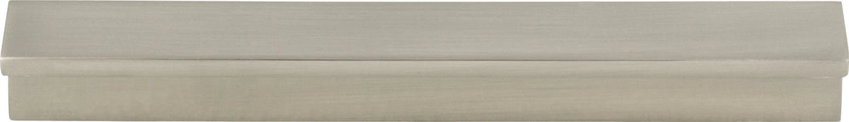 Grace Minetta Tab Pull TK1042BSN