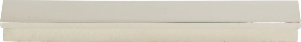 Grace Minetta Tab Pull TK1042PN